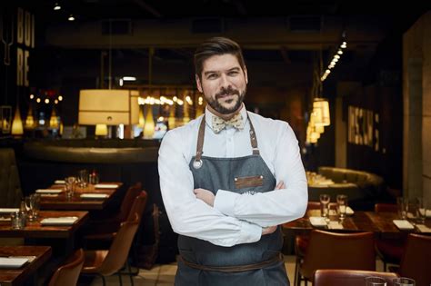 Portrait du Dr. Patrice PLANTE en blouse blanche
