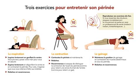 Infographie illustrant les muscles étirés dans une posture assise de souplesse
