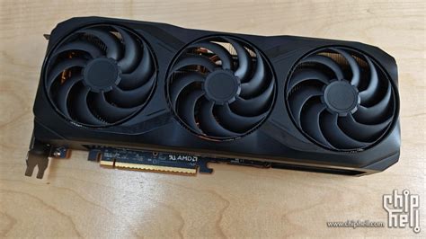 Modèle AccuBrush XT et ses caractéristiques