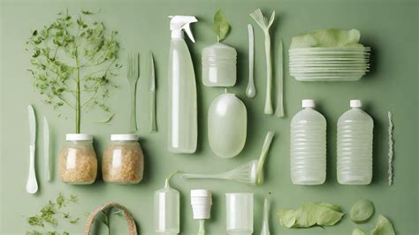 Comparaison plastiques biodégradables vs oxo-fragmentables