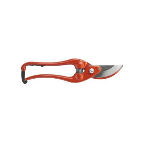 Sécateur Bahco 23cm