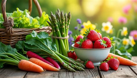 Loïc, traiteur bio et vegan, préparant des légumes de saison