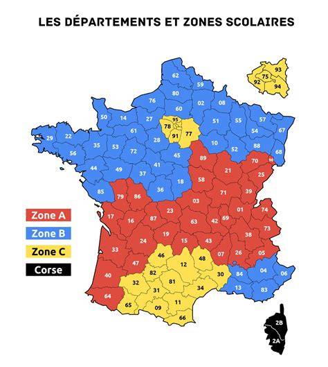 Carte de Salaise-sur-Sanne avec zones résidentielles