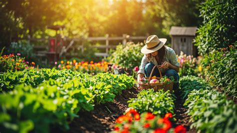 liste travaux jardinage éligibles