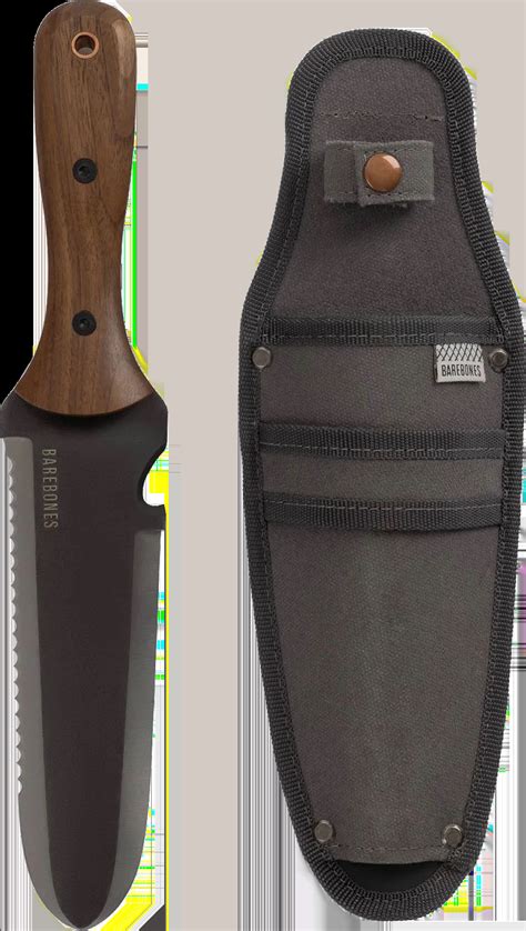 Couteau Hori Hori et ses utilisations au jardin
