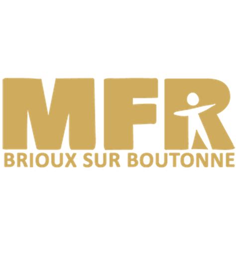 Logo de l'association Familiale Rurale de Pruniers