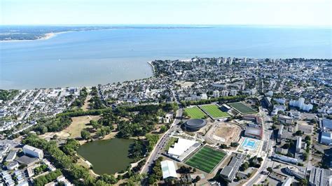 Parc paysager en Île-de-France