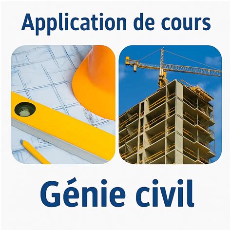 Schéma illustrant les hauteurs de coupe sécurisées pour limiter la contamination