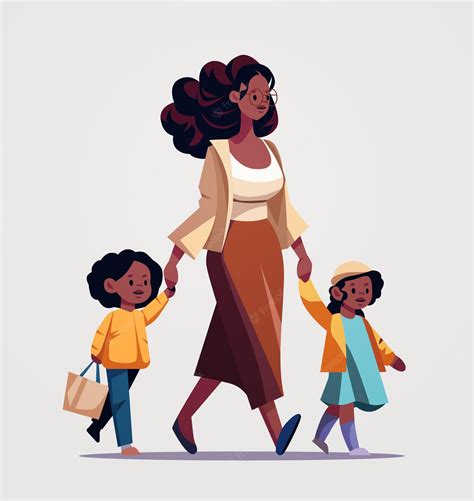 Illustration d'un Bubobulbe