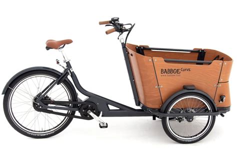 Image d'un vélo cargo de La Tricyclerie collectant des bioseaux
