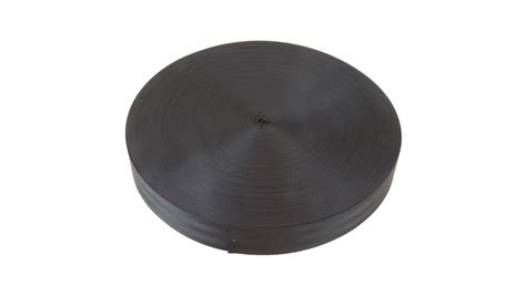 Rouleau d'attache tuteur d'arbre en polyester