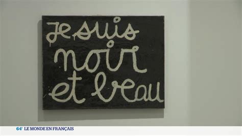 Portrait de l'artiste Ben Vautier
