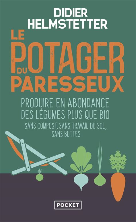 Logo Le Potager du Pastel et produits frais