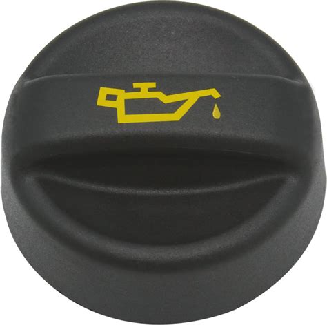 Remplissage d'huile moteur pour tondeuse