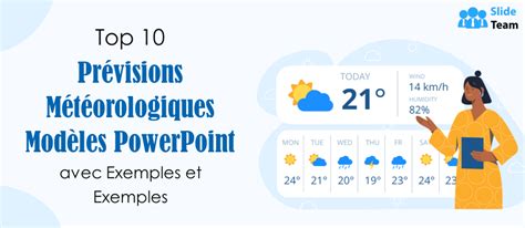 Prévisions météorologiques pour le jardinage