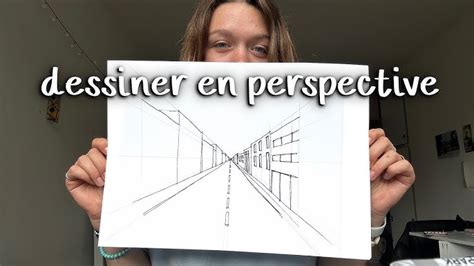 Illustration de l'effet perspectif avec des bordures en bosse