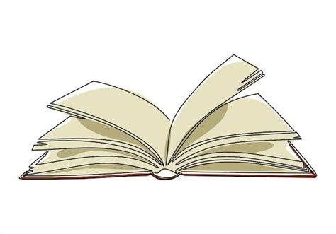 Illustration d'un démon tenant un livre ancien et une carte de Magic