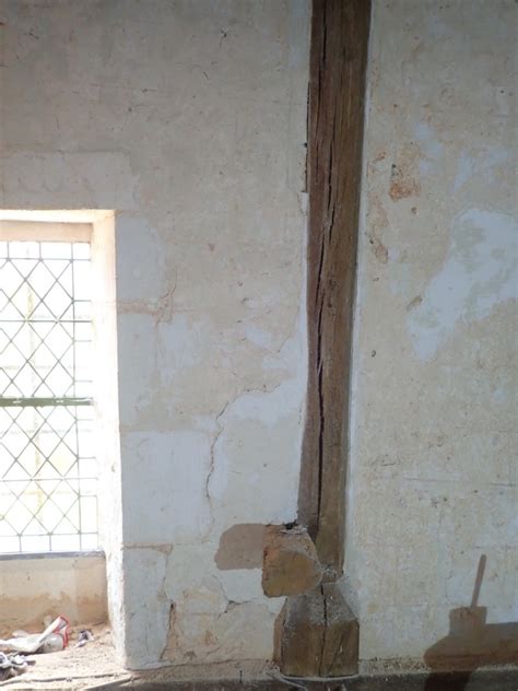 Atelier de restauration d'ornements architecturaux sur pierre