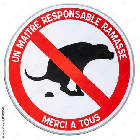 Panneau