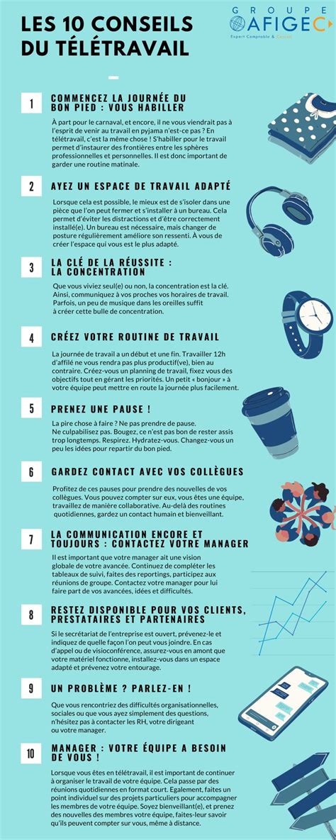 Infographie sur les conseils d'utilisation et d'entretien des sécateurs