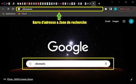 Site web 190cc.fr interface de recherche de pièces