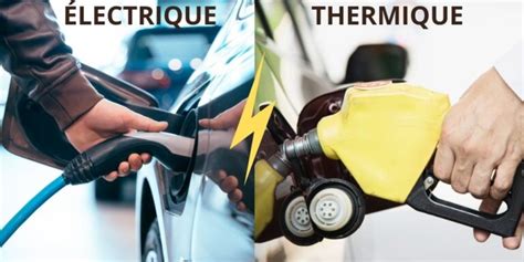 Schéma comparatif des méthodes de désherbage : thermique vs électrique vs manuel