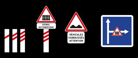 Panneau signalant les heures de silence