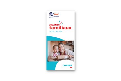 couverture du guide 