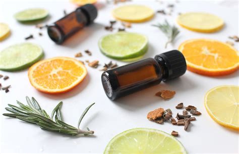 Ingrédients cosmétiques naturels