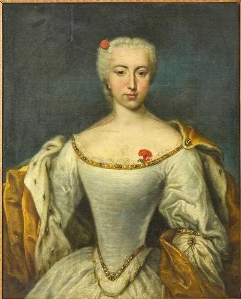 Portrait de Marie-Thérèse Humbert, auteure du roman