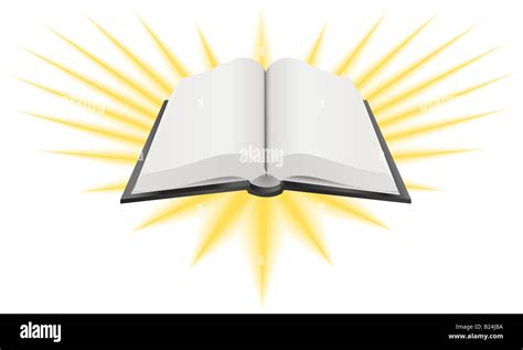 image symbolisant l'unité du peuple autour d'un livre sacré