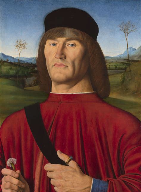 Symboles et allégories dans les portraits de la Renaissance