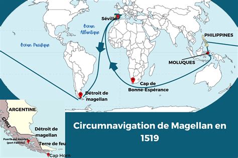 Carte des voyages de Serge Bahuchet ou illustration de différentes pratiques agricoles et culinaires traditionnelles