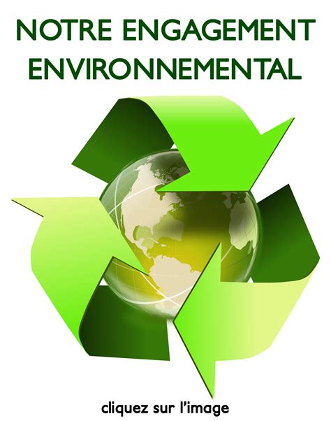 Logo Truffaut et engagement environnemental