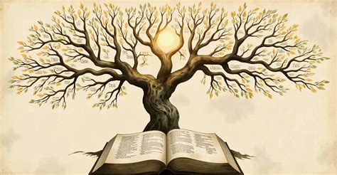 Étymologie et significations du mot tuteur