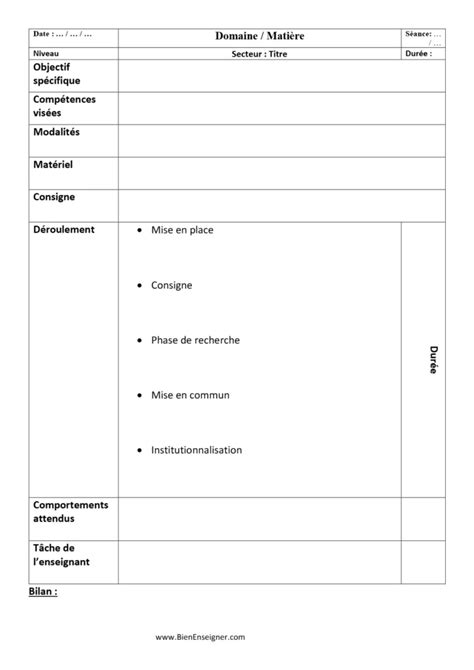 Fiche d'activité éducative sur le jardinage