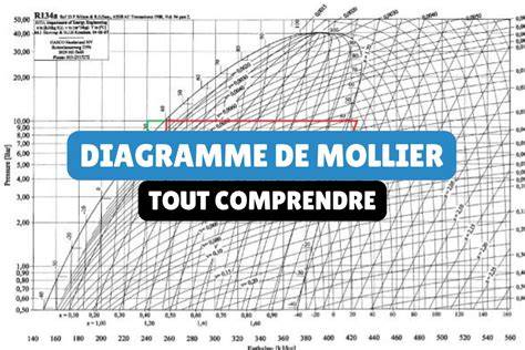 Diagramme illustrant les conditions de culture idéales pour la Momordica charantia