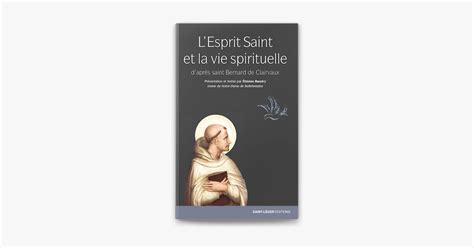Illustration thématique représentant l'Esprit Saint et la communication spirituelle