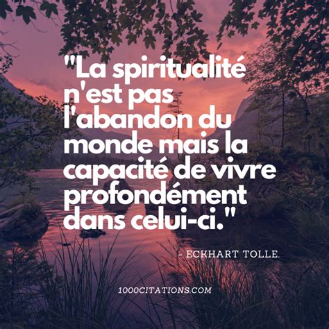Schéma illustrant l'équilibre entre la vie spirituelle (Esprit) et l'étude biblique (Parole)