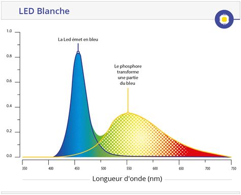 Comparaison visuelle entre un bonsaï sous éclairage naturel faible et sous LED spectre complet