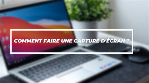 Capture d'écran d'un site web de mairie ou de préfecture