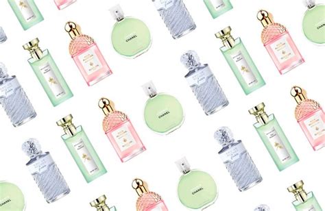 Assortiment de potpourris aux différentes senteurs
