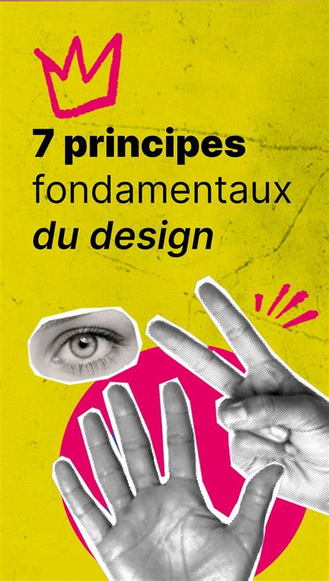 Principes géométriques en conception de meubles