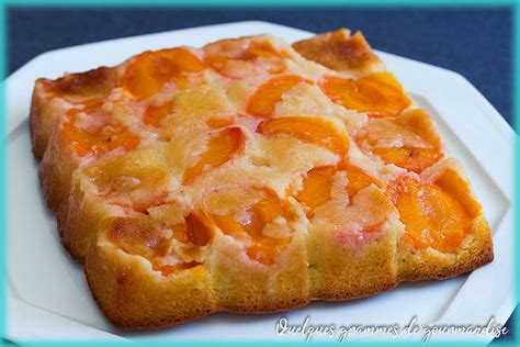 Abricots frais et abricots secs
