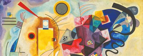 Exposition d'œuvres d'art en lierre