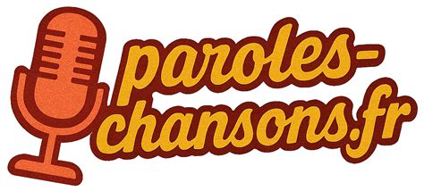 Illustrations des paroles des chansons de Francis Cabrel