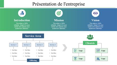 Vue d'ensemble des données d'entreprise et des registres publics