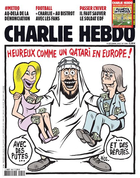 Le Calendrier, pense-bête bien utile de vos quotis et hebdos !