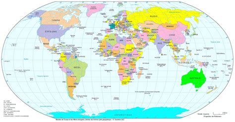 Carte de Kugane avec l'emplacement de l'Émissaire kojin
