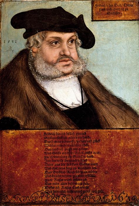 Portrait de Frédéric Prunier